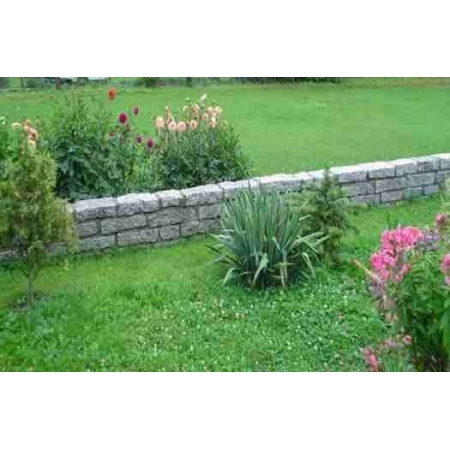 kamien-murowy-granitowy-ogrodzenie